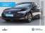 Volkswagen Golf 2.0 TDI DSG Golf VIII Move