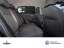 Volkswagen Golf 2.0 TDI DSG Golf VIII Move