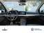 Volkswagen Golf 2.0 TDI DSG Golf VIII Move