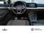 Volkswagen Golf 2.0 TDI DSG Golf VIII Move