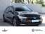 Volkswagen Golf 2.0 TDI DSG Golf VIII Move