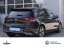 Volkswagen Golf 2.0 TDI DSG Golf VIII Move