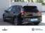 Volkswagen Golf 2.0 TDI DSG Golf VIII Move