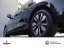 Volkswagen Golf 2.0 TDI DSG Golf VIII Move