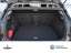 Volkswagen Golf 2.0 TDI DSG Golf VIII Move