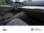 Volkswagen Golf 2.0 TDI DSG Golf VIII Move