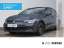 Volkswagen Golf 1.5 eTSI DSG Golf VIII Style