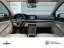 Volkswagen Golf 1.5 eTSI DSG Golf VIII Style