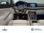 Volkswagen Golf 1.5 eTSI DSG Golf VIII Style