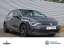 Volkswagen Golf 1.5 eTSI DSG Golf VIII Style