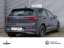 Volkswagen Golf 1.5 eTSI DSG Golf VIII Style