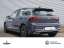 Volkswagen Golf 1.5 eTSI DSG Golf VIII Style