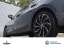 Volkswagen Golf 1.5 eTSI DSG Golf VIII Style