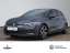 Volkswagen Golf 2.0 TSI DSG Golf VIII Style