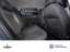 Volkswagen Golf 2.0 TSI DSG Golf VIII Style