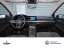 Volkswagen Golf 2.0 TSI DSG Golf VIII Style