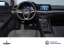 Volkswagen Golf 2.0 TSI DSG Golf VIII Style