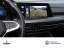 Volkswagen Golf 2.0 TSI DSG Golf VIII Style