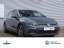 Volkswagen Golf 2.0 TSI DSG Golf VIII Style