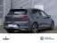 Volkswagen Golf 2.0 TSI DSG Golf VIII Style