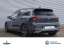 Volkswagen Golf 2.0 TSI DSG Golf VIII Style