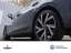 Volkswagen Golf 2.0 TSI DSG Golf VIII Style