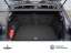 Volkswagen Golf 2.0 TSI DSG Golf VIII Style