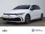 Volkswagen Golf 2.0 TSI DSG Golf VIII IQ.Drive R-Line