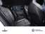 Volkswagen Golf 2.0 TSI DSG Golf VIII IQ.Drive R-Line