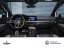 Volkswagen Golf 2.0 TSI DSG Golf VIII IQ.Drive R-Line