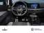 Volkswagen Golf 2.0 TSI DSG Golf VIII IQ.Drive R-Line