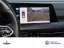 Volkswagen Golf 2.0 TSI DSG Golf VIII IQ.Drive R-Line