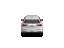 Volkswagen Golf 2.0 TSI DSG Golf VIII IQ.Drive R-Line