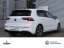 Volkswagen Golf 2.0 TSI DSG Golf VIII IQ.Drive R-Line