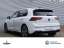 Volkswagen Golf 2.0 TSI DSG Golf VIII IQ.Drive R-Line