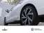 Volkswagen Golf 2.0 TSI DSG Golf VIII IQ.Drive R-Line