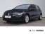 Volkswagen Golf 1.0 TSI Golf VIII IQ.Drive Life