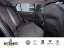 Volkswagen Golf 1.0 TSI Golf VIII IQ.Drive Life