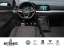 Volkswagen Golf 1.0 TSI Golf VIII IQ.Drive Life