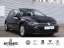 Volkswagen Golf 1.0 TSI Golf VIII IQ.Drive Life