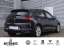 Volkswagen Golf 1.0 TSI Golf VIII IQ.Drive Life