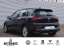 Volkswagen Golf 1.0 TSI Golf VIII IQ.Drive Life