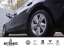 Volkswagen Golf 1.0 TSI Golf VIII IQ.Drive Life