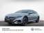 Volkswagen Arteon 2.0 TDI R-Line Shootingbrake