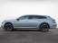 Volkswagen Arteon 2.0 TDI R-Line Shootingbrake