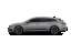 Volkswagen Arteon 2.0 TDI R-Line Shootingbrake