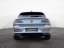 Volkswagen Arteon 2.0 TDI R-Line Shootingbrake