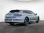 Volkswagen Arteon 2.0 TDI R-Line Shootingbrake