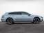 Volkswagen Arteon 2.0 TDI R-Line Shootingbrake