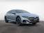 Volkswagen Arteon 2.0 TDI R-Line Shootingbrake